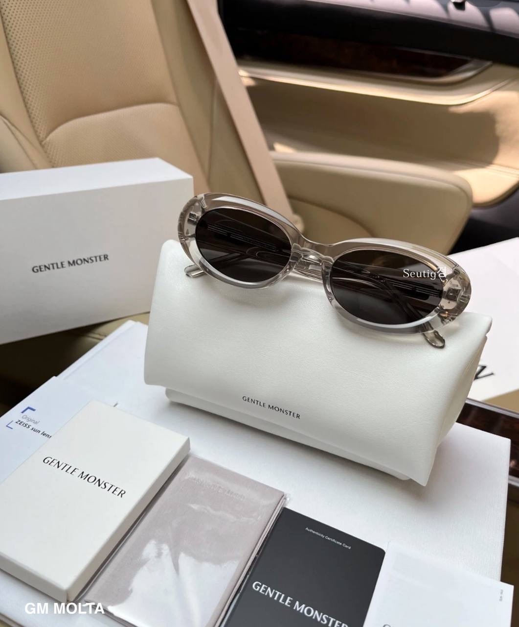 image_EA9FFBC9-2AAF-4C90-BC06-18DC760DDFC6_1753428550