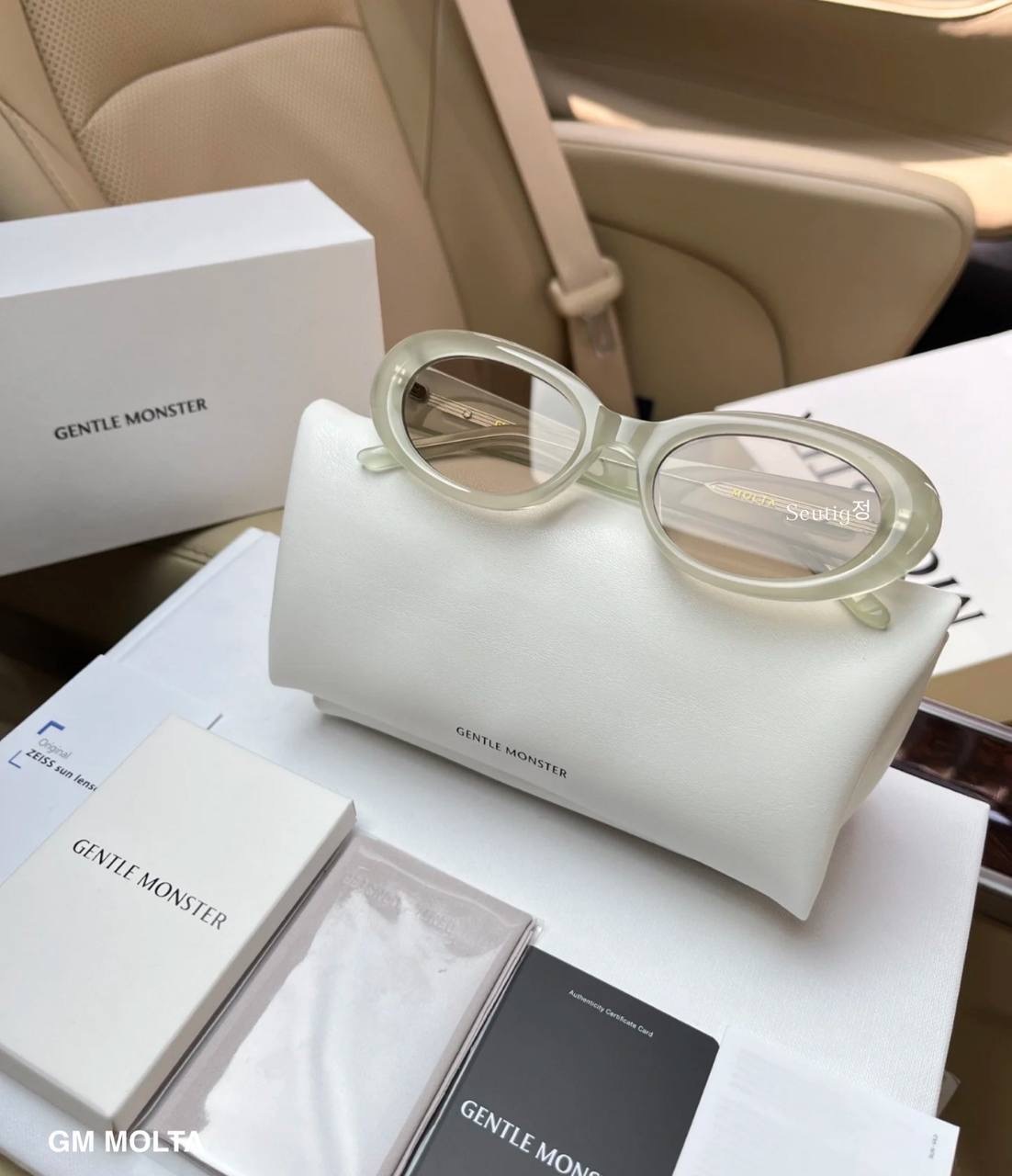 image_FCDE1C0A-5D1C-45C6-977F-0CDAFB1E2870_1753428550