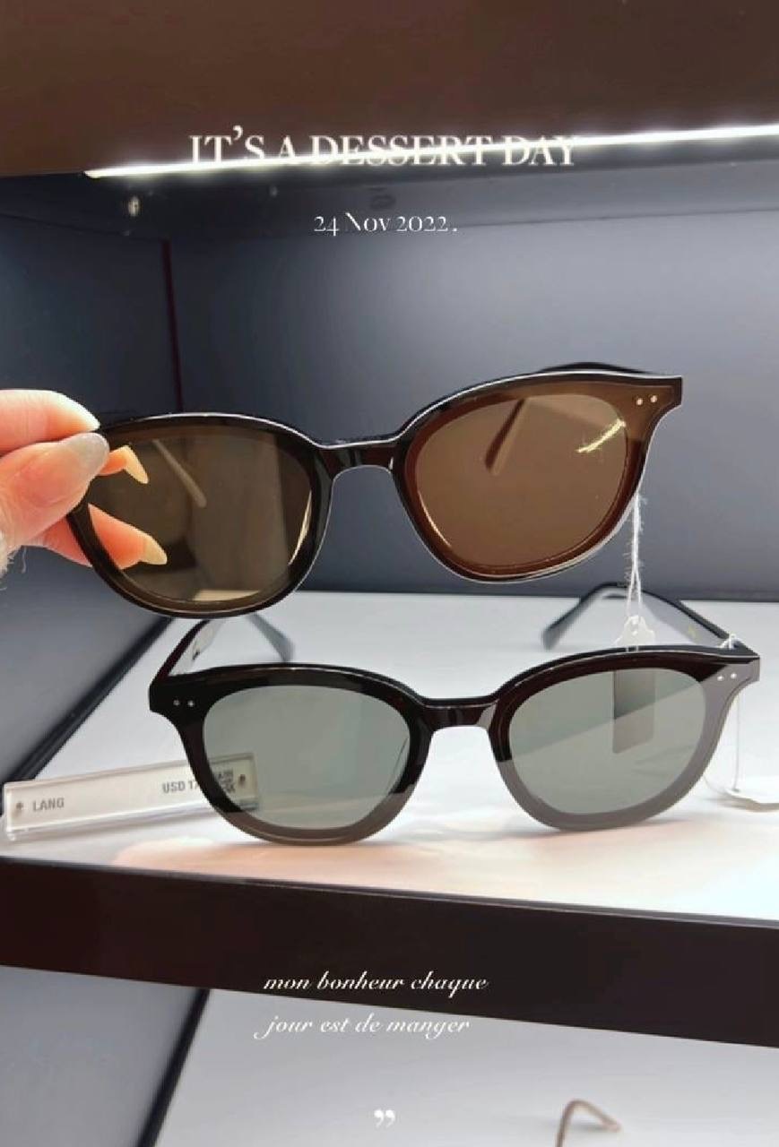 image_7DC38F11-FE7A-455C-B5C8-9B9CCEE79FFF_1753428670