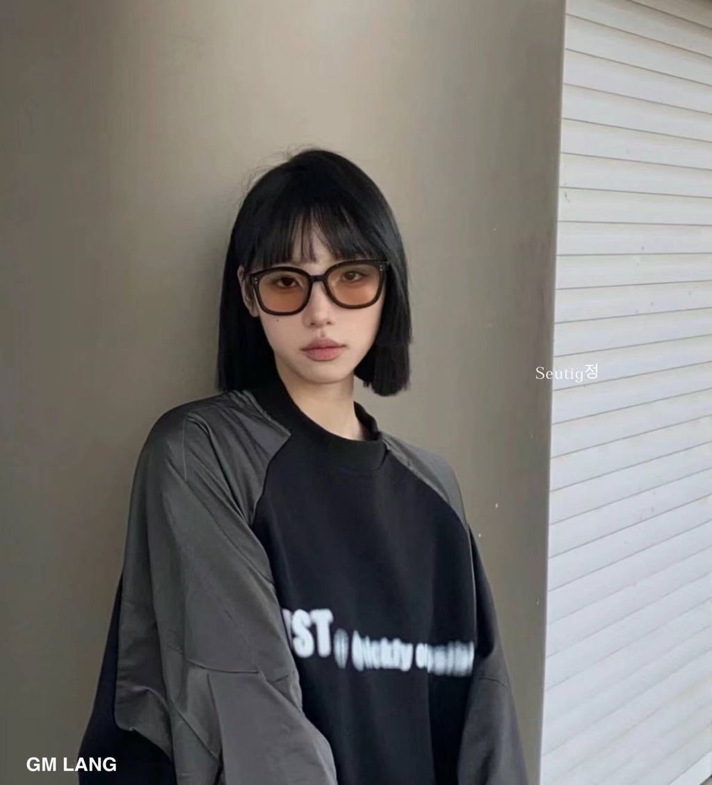 image_2C6F8EBE-1599-4CDE-9954-B2723A7C32B7_1753428670