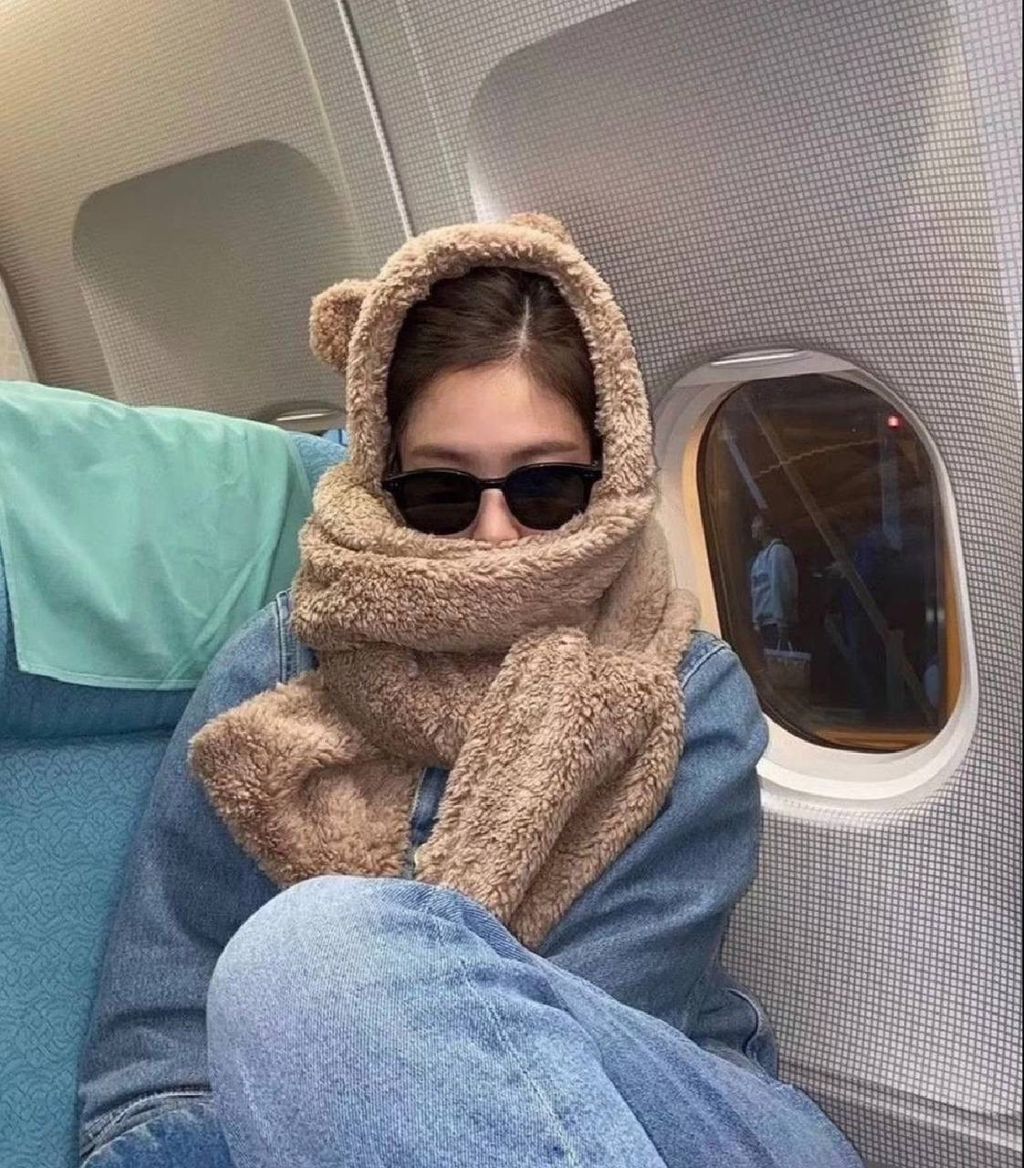 image_FD5EE7F2-6A3B-4430-9FC3-084111647432_1753428670