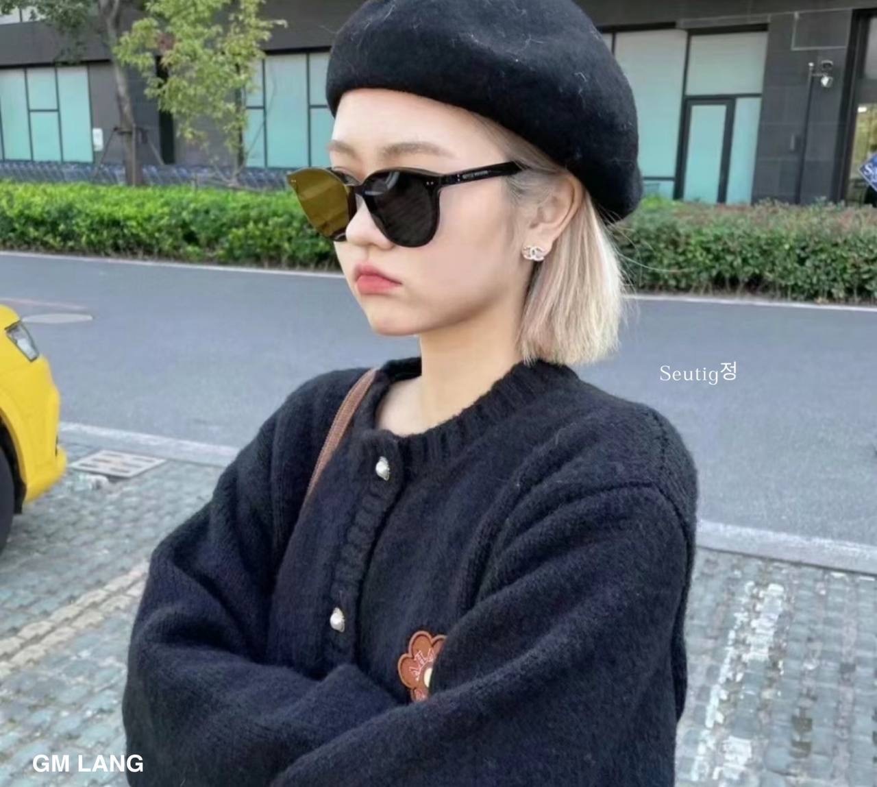 image_11A8E114-FFBF-4721-AD7C-91A450F99032_1753428670