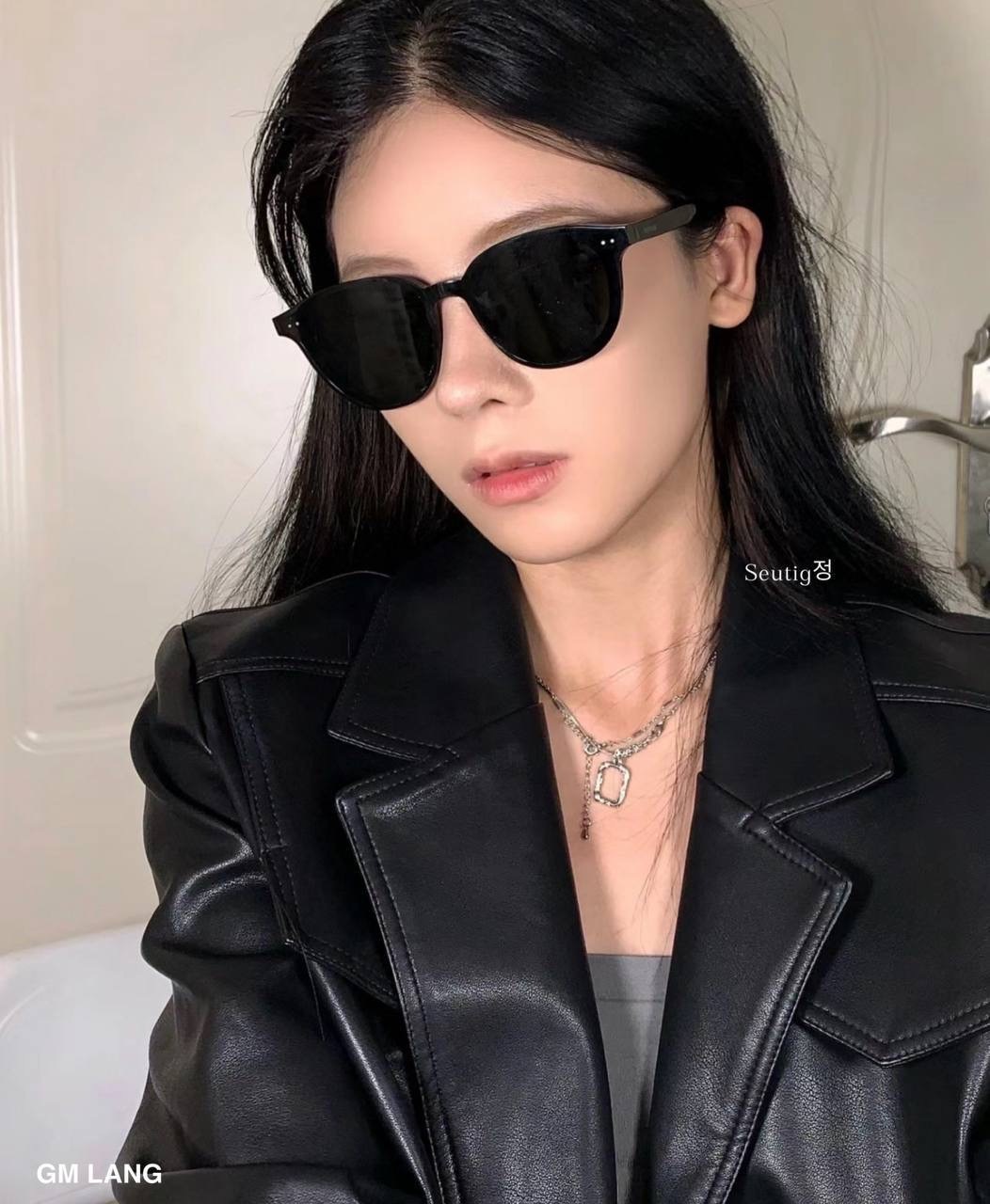 image_8A1AF646-B611-4BC5-B898-5DCA739416BF_1753428670