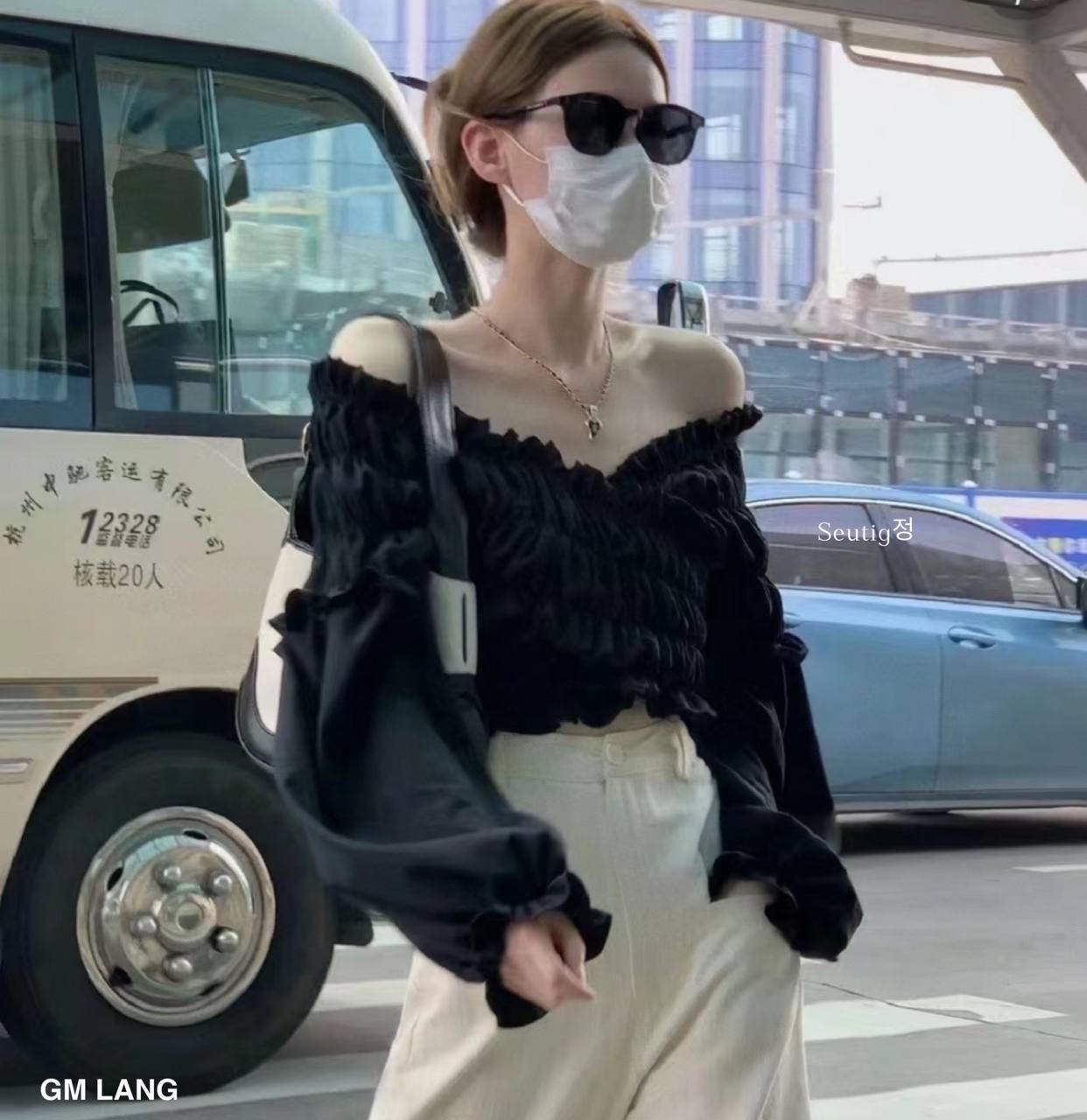 image_688D5D05-3B2F-4817-ACFA-A569C4B20383_1753428670