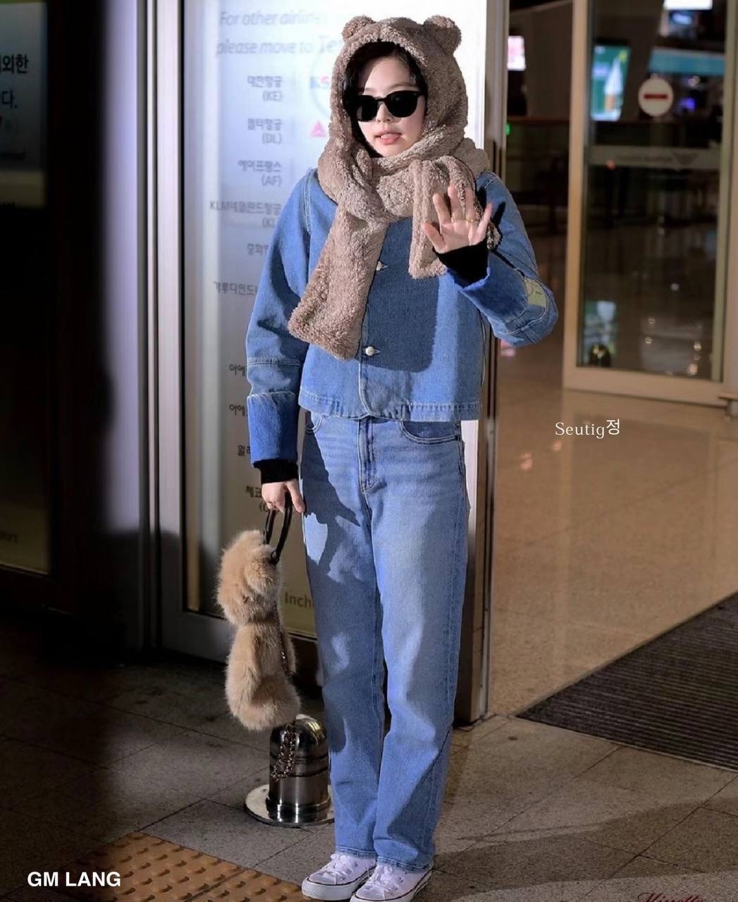 image_AAF362E3-C3F3-4CDC-9B6C-EA1B2740D2EC_1753428670