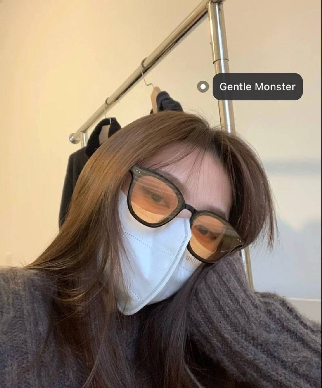 image_6D4609AA-8729-4FCC-B83A-82496D1A383C_1753428670