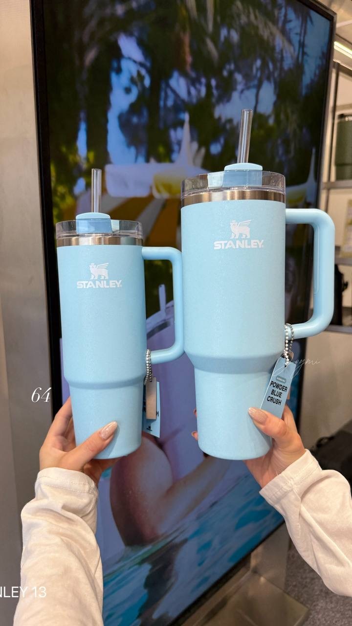 image_4FA0F881-7ED9-4506-9B74-6FE8A68DE03B_1753428859