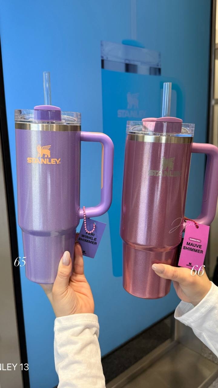 image_A6087188-3F8E-4A15-8208-DBBB692C04BB_1753428860