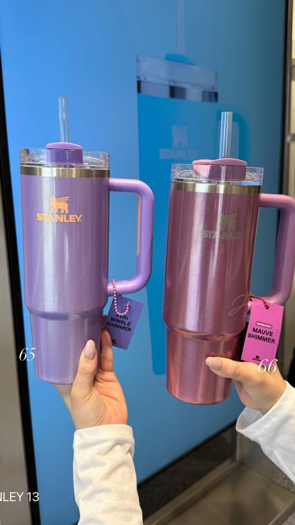 image_A6087188-3F8E-4A15-8208-DBBB692C04BB_1753428860