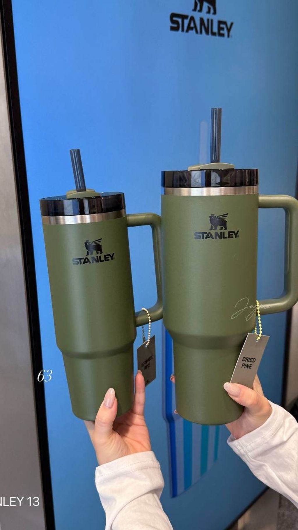 image_F8617250-0CB6-4A50-B234-986883642033_1753428860