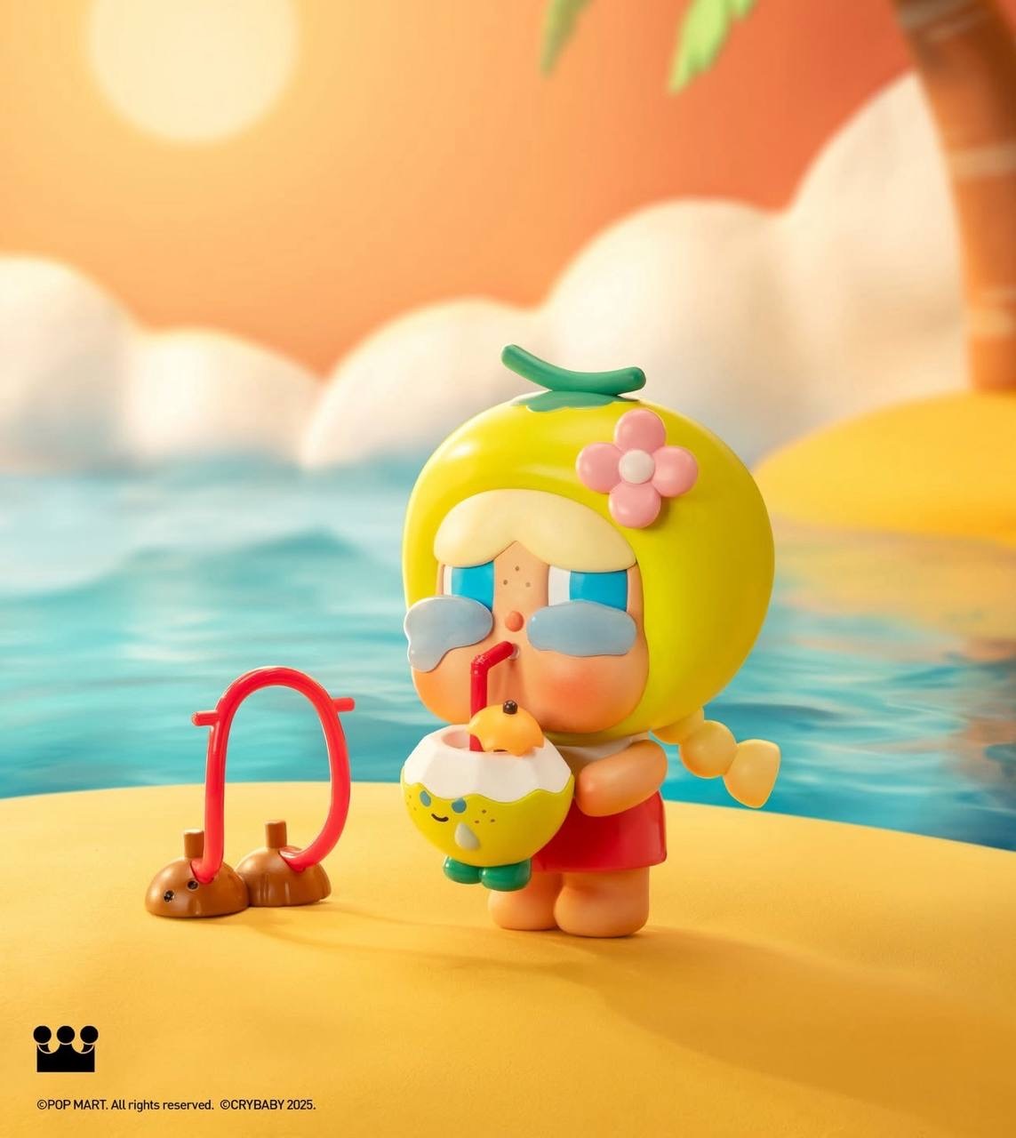 image_DFFF3F63-FA11-474C-89C8-83F232C4F5BE_1753429369