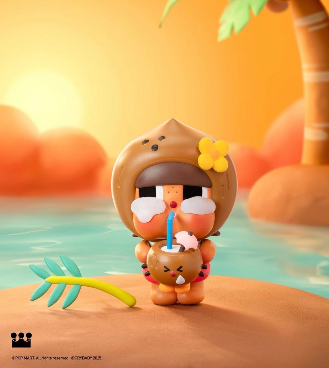 image_A5B14454-0E44-4291-9E26-F31CB59F4924_1753429369