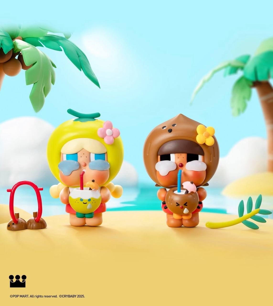 image_D162698E-C3B4-4EB4-BB3E-370374DA2959_1753429369