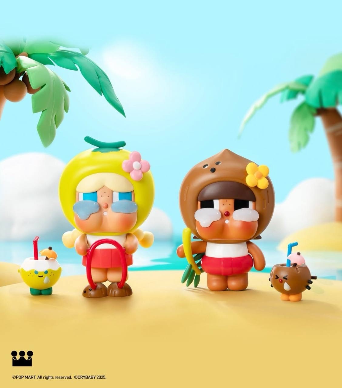 image_76E3531E-99D7-4046-AD8F-E2DDC0A1C6DB_1753429369