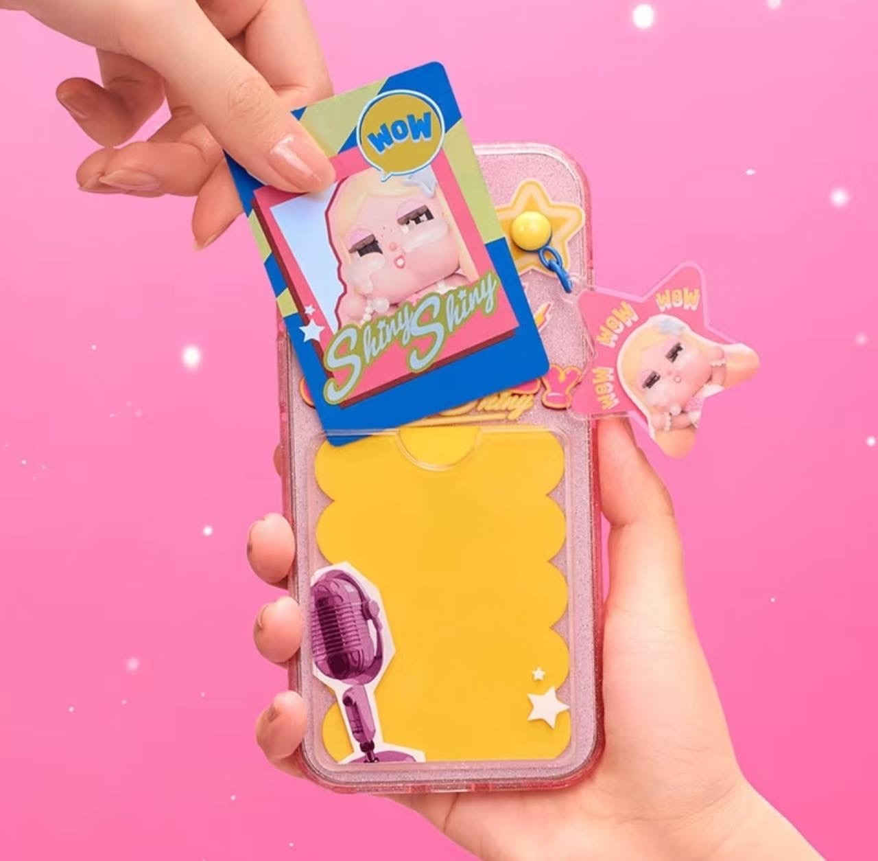 image_4EAAAA2E-4317-4214-A3A3-4D68543DA5CB_1753429456