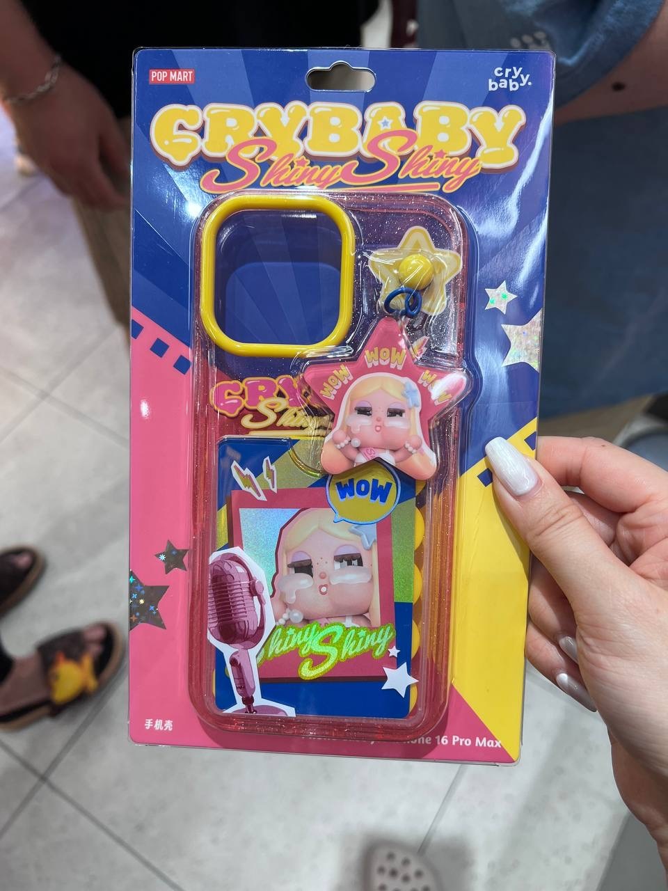 image_66EE2E9A-86A9-48D8-802F-50FED75369AA_1753429456