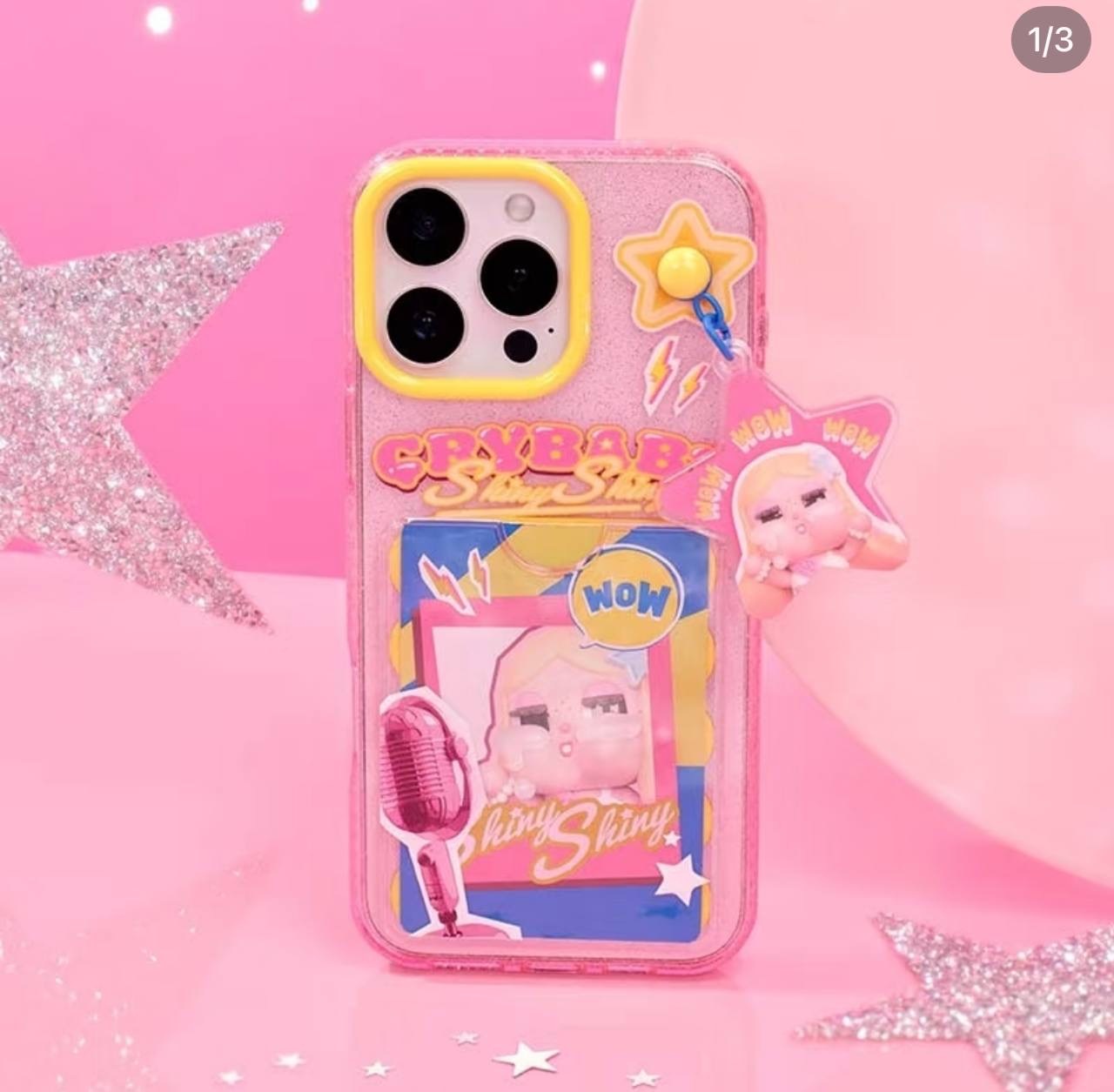 image_E30EA83C-4693-4449-95EF-001C813E6A82_1753429456