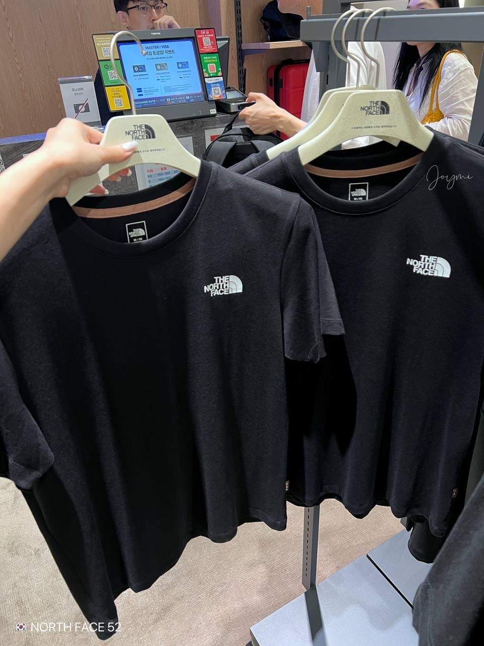 image_308863AC-BE38-4FF1-8F3D-9DC0ACEB39F4_1753533296