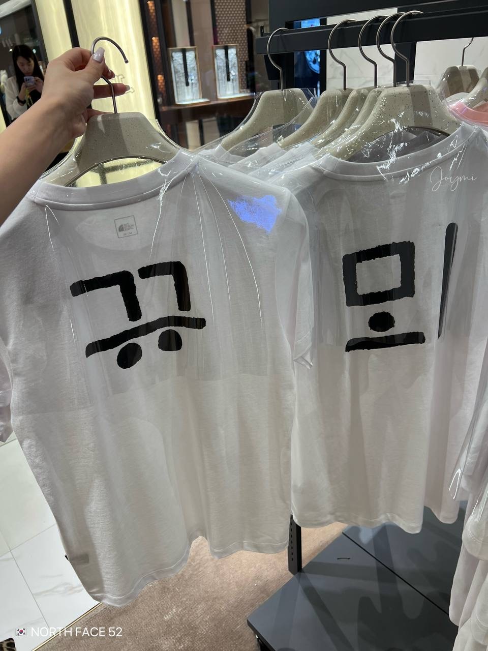 image_98342B71-A4A6-448B-9B50-D299B14A414B_1753533308