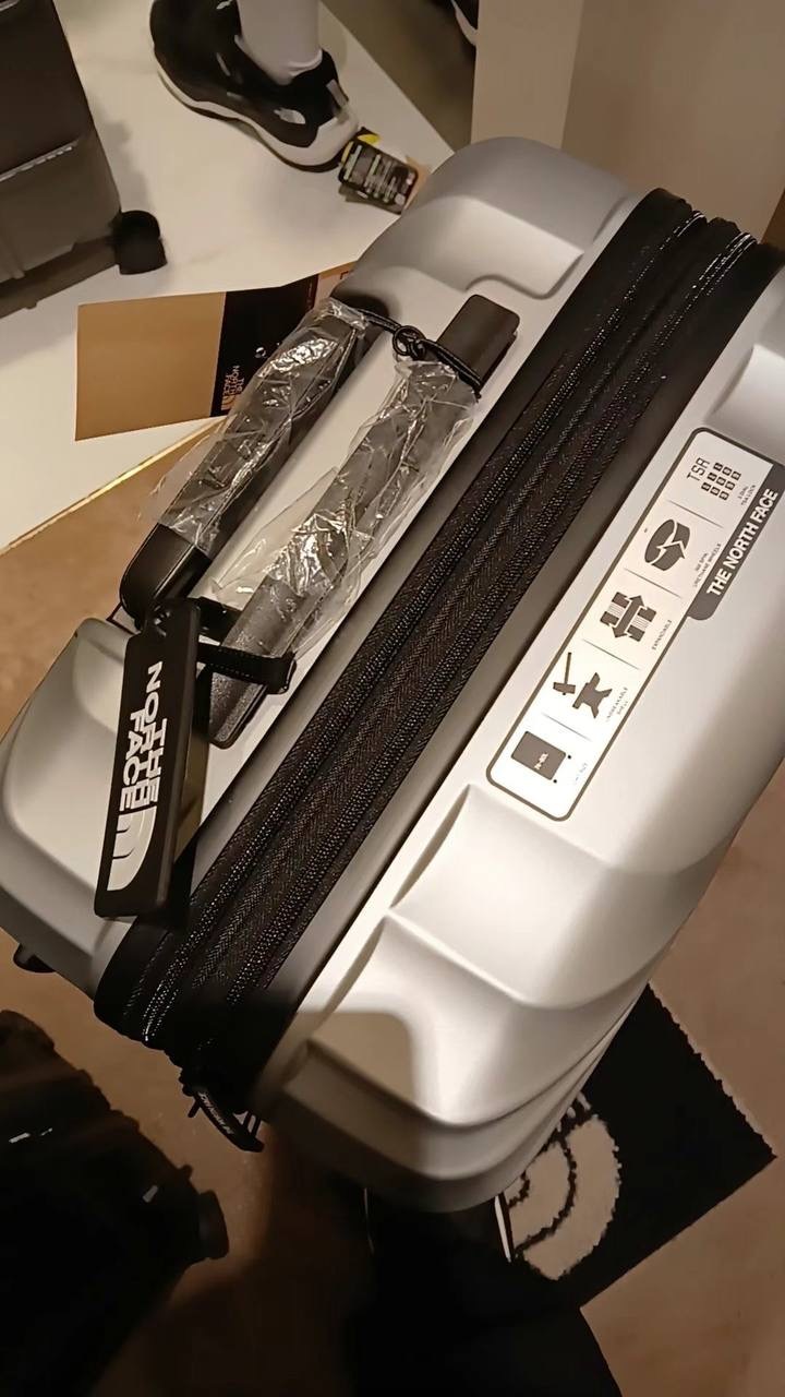 image_5F98C96B-BF73-413D-A107-43BCEDE5165E_1753533703