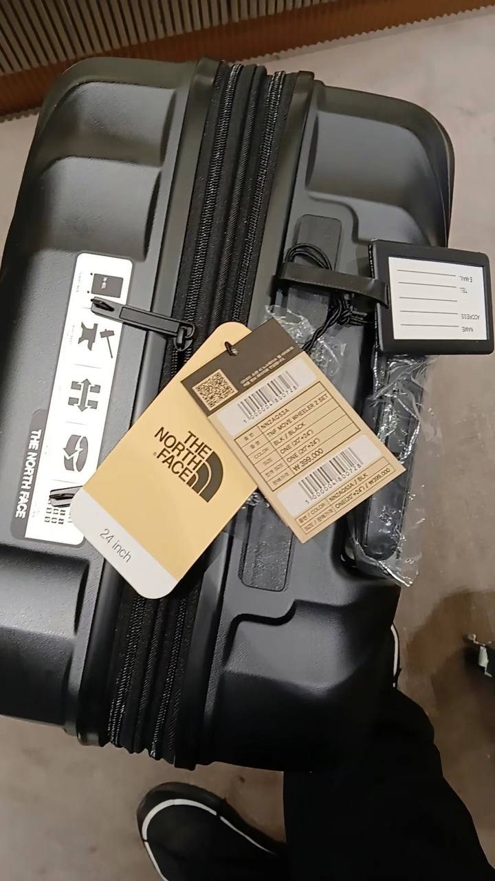 image_0AFB2488-86AD-49E2-B9B1-AE1267838079_1753533703