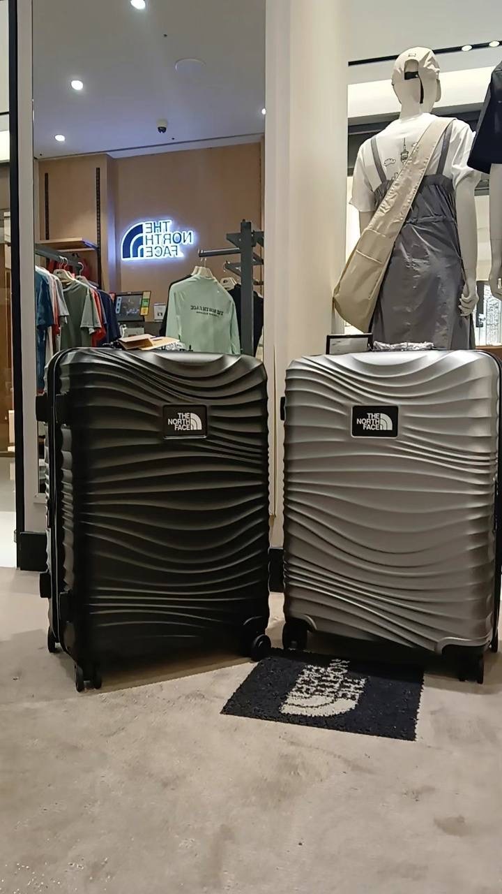 image_B6C5690B-2BC3-4166-976E-3652AF0E5582_1753533703