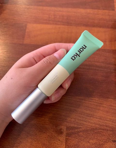 image_E09A1AED-7A8D-4644-BF56-137CAAB80AD6_1753537602