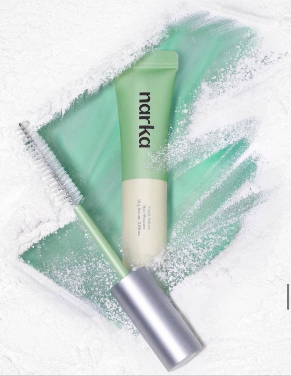 image_FAFA4167-4DC3-4ABD-B9CD-25255D3498D5_1753537602