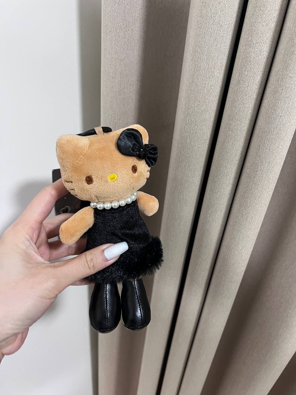 image_125E4EFB-87D3-4435-87AD-FF4F812FD4E2_1753537684