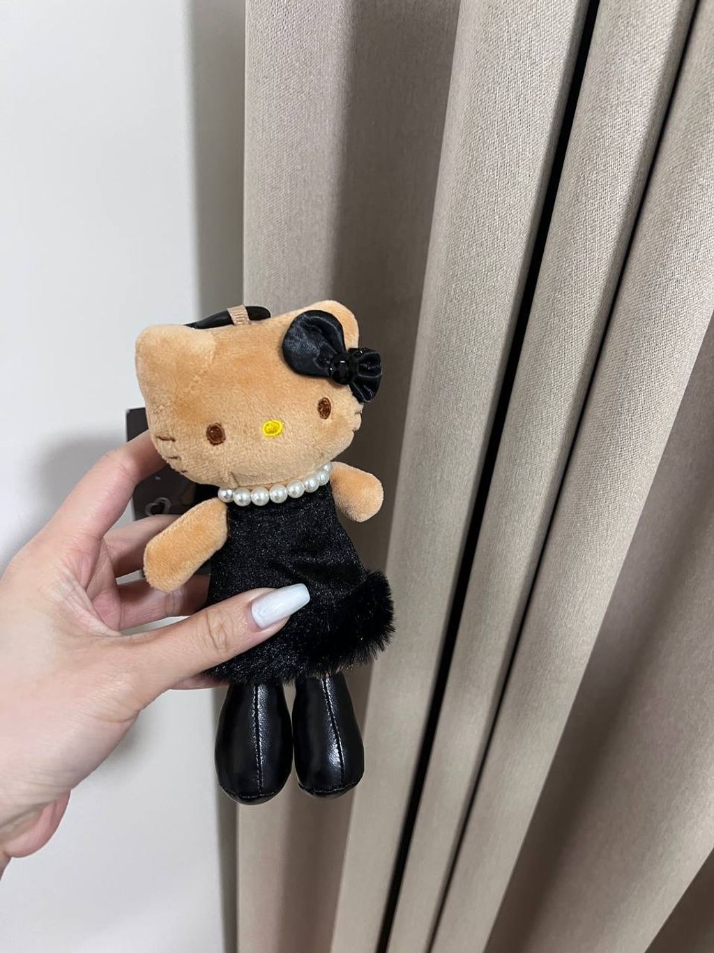 image_125E4EFB-87D3-4435-87AD-FF4F812FD4E2_1753537684