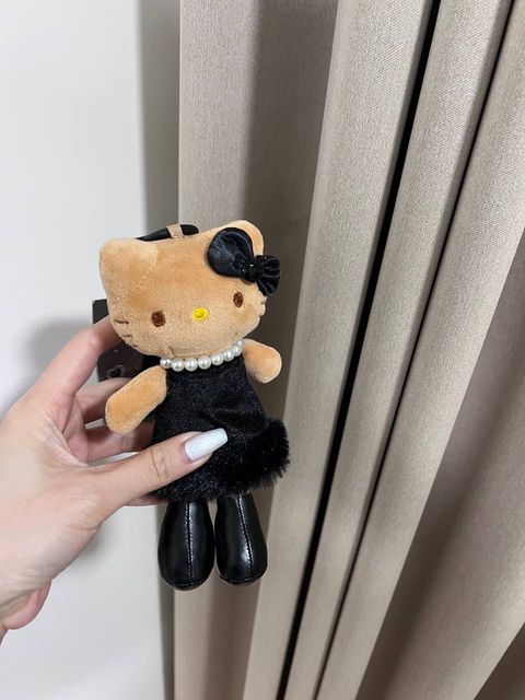 image_125E4EFB-87D3-4435-87AD-FF4F812FD4E2_1753537684