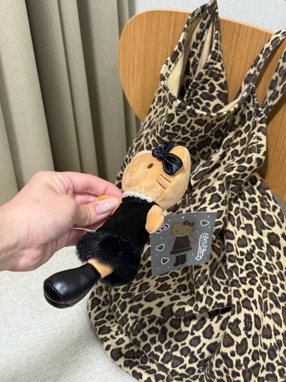 image_546E9FB9-D1CD-4A88-9D2C-BCC02C033439_1753537684