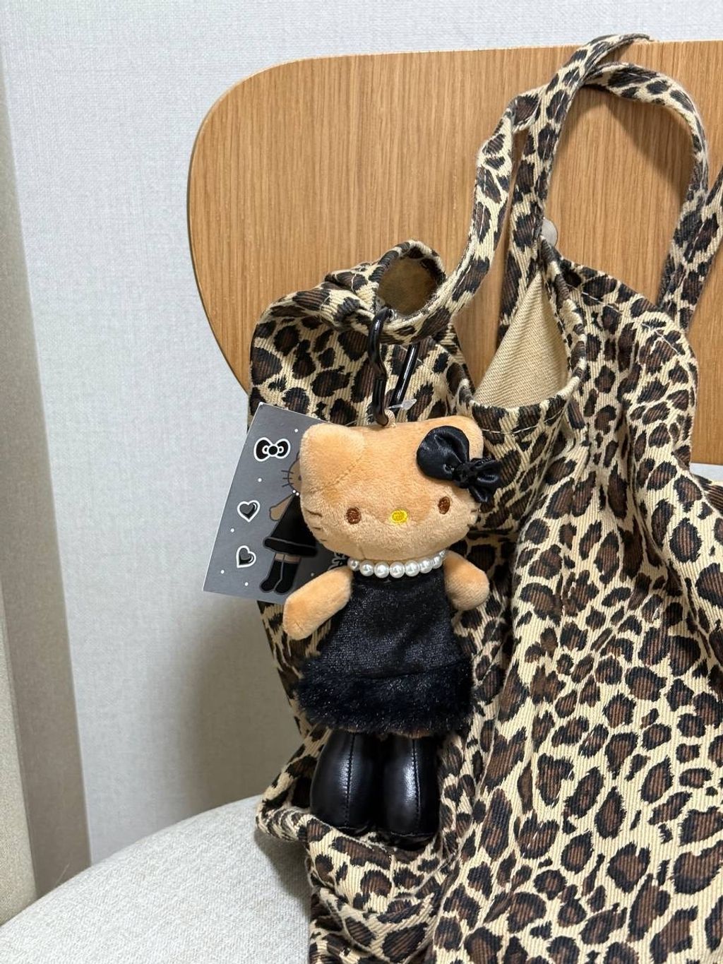 image_498DD2C9-FD18-40F8-B210-41EA2FCDFD75_1753537684