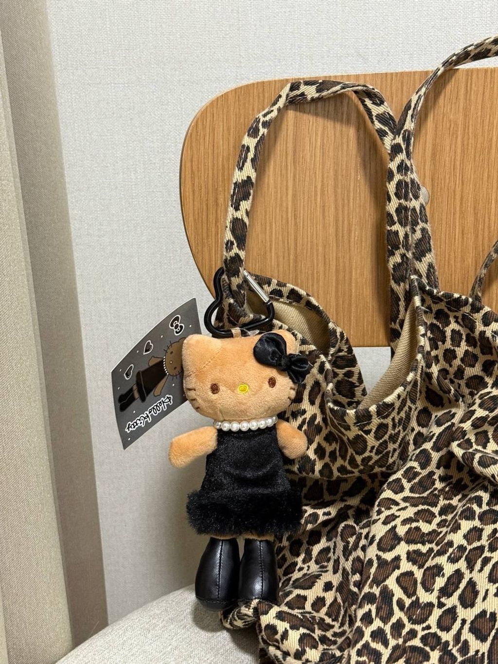 image_9C4566ED-91F7-4828-8AFF-0E8B81BD04E0_1753537684