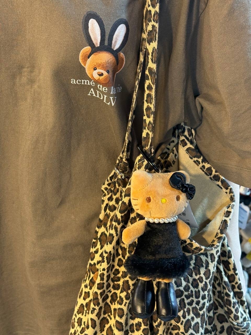 image_3DBD59DF-79AF-4460-9FF3-10B5ACB4D5D7_1753537684