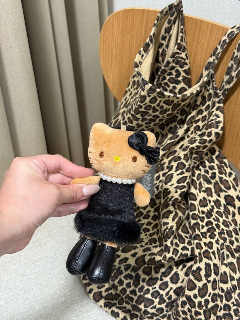 image_2CE7946A-9BBA-48F6-83EA-6708FCDCC6ED_1753537684