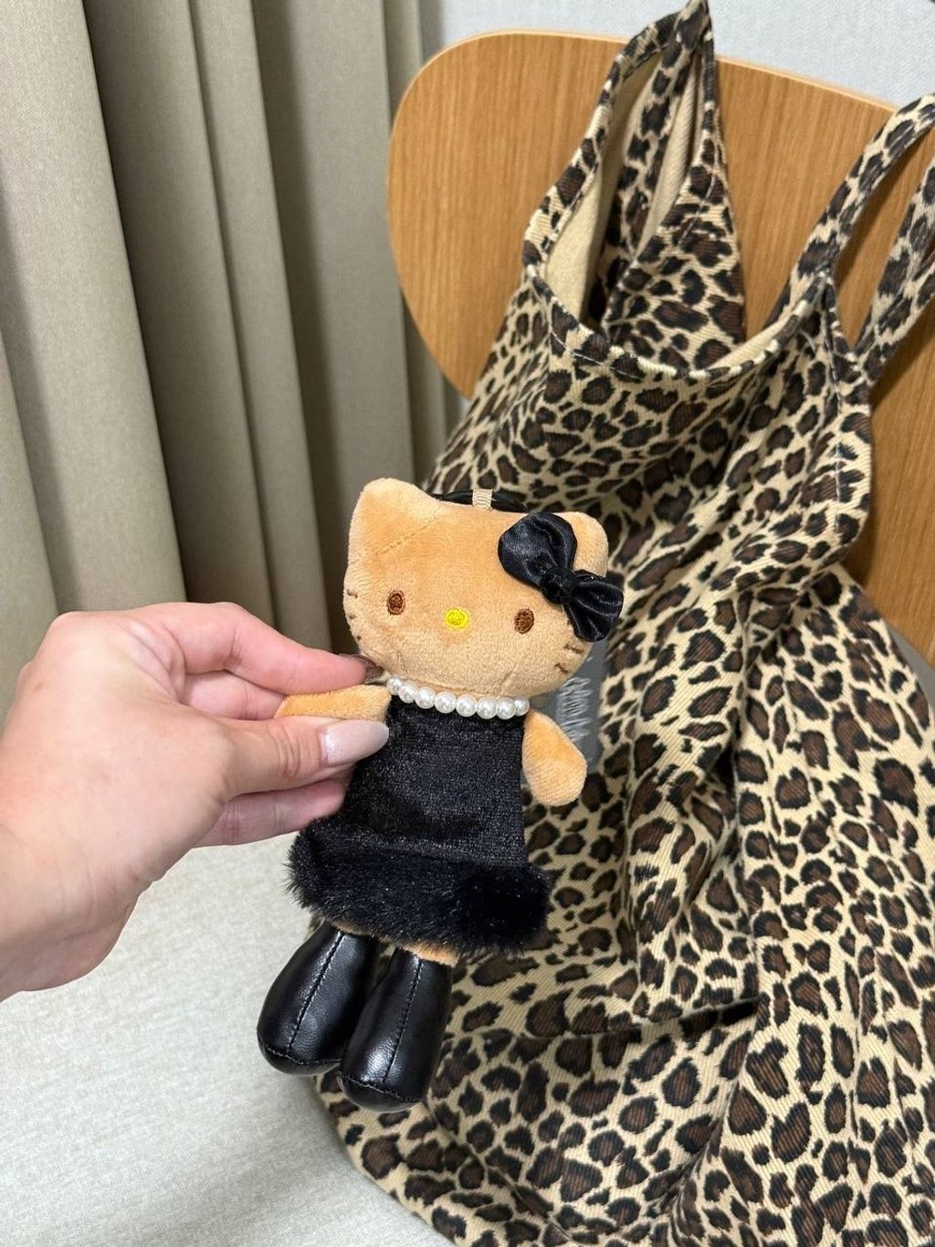 image_2CE7946A-9BBA-48F6-83EA-6708FCDCC6ED_1753537684