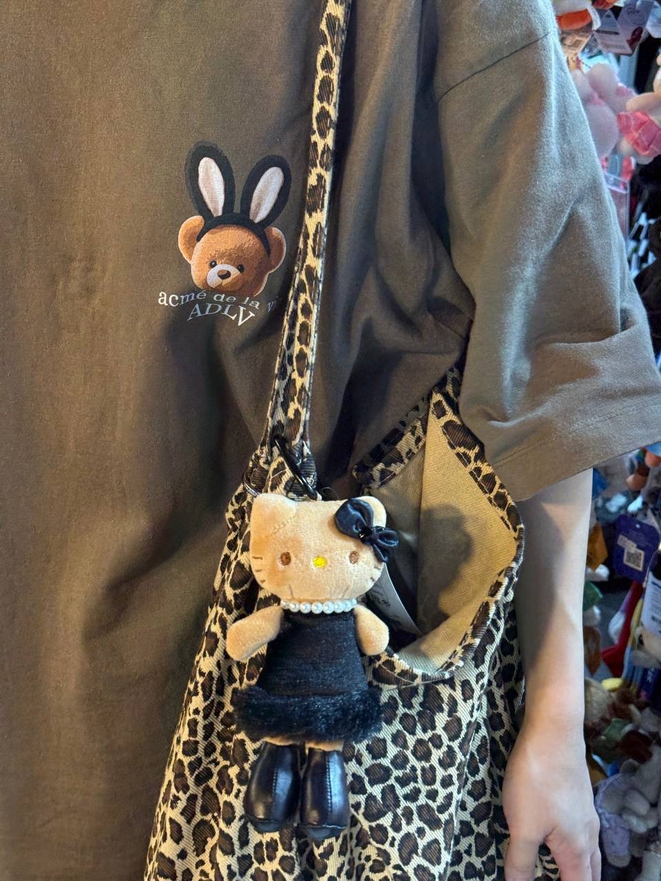 image_5473A847-5755-45FA-AE12-C4B5C48DD4AA_1753537684