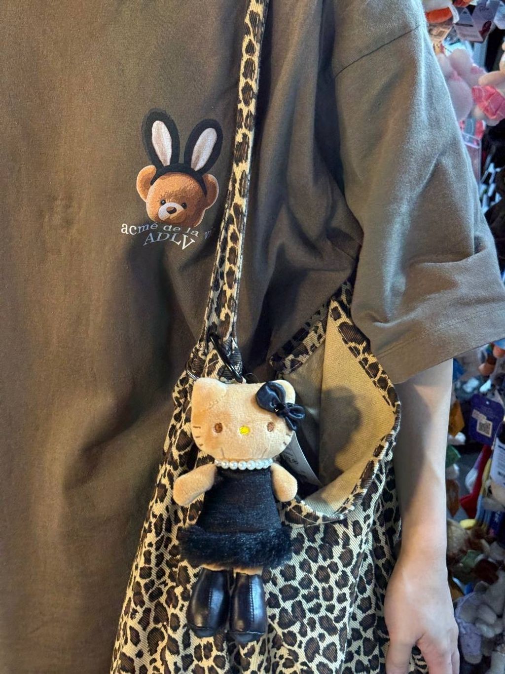 image_5473A847-5755-45FA-AE12-C4B5C48DD4AA_1753537684