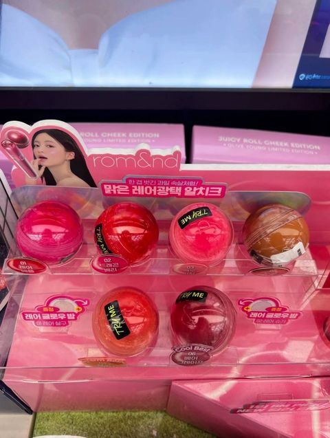 image_81ABF00A-C443-4D8E-B431-1197524EBC71_1753537780