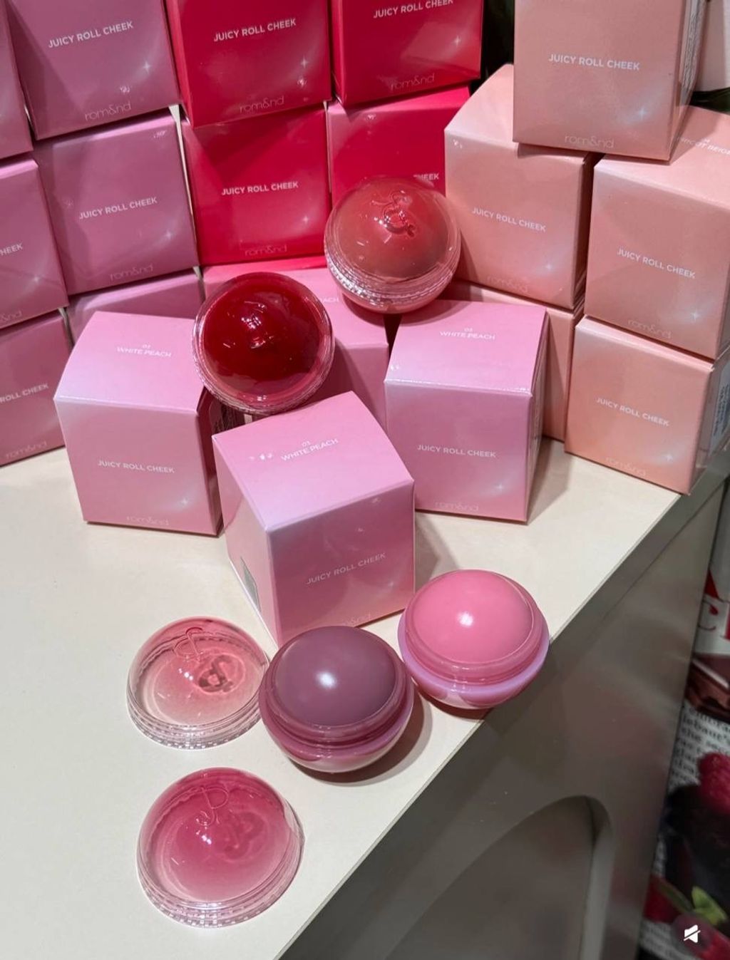 image_4A6FEC18-AE5D-4641-87B7-9750FF38138C_1753537780