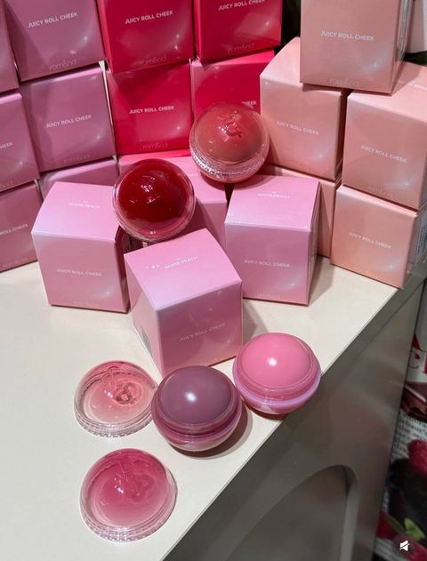 image_4A6FEC18-AE5D-4641-87B7-9750FF38138C_1753537780