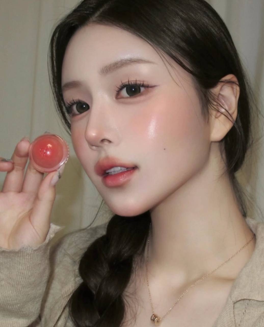 image_8CFB8643-EEB6-43C4-AE98-EF4AB52EE5BA_1753537780