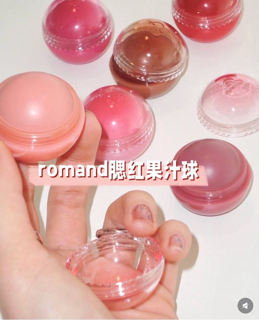 image_C1724911-0887-4236-B2A0-0AA67D015B2E_1753537780