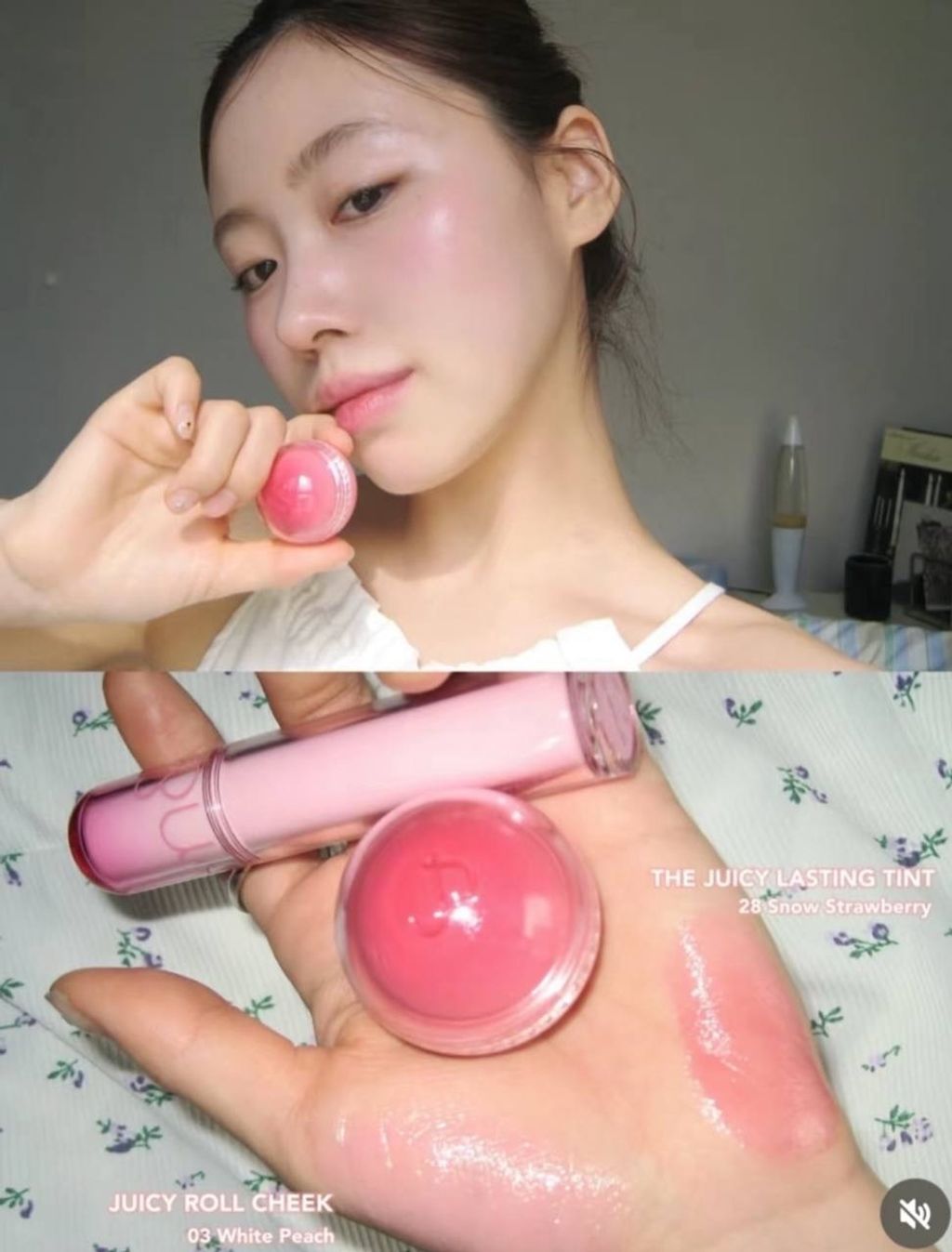 image_90D06DC0-DFDE-4AEB-89CE-02DA9D4BA002_1753537780