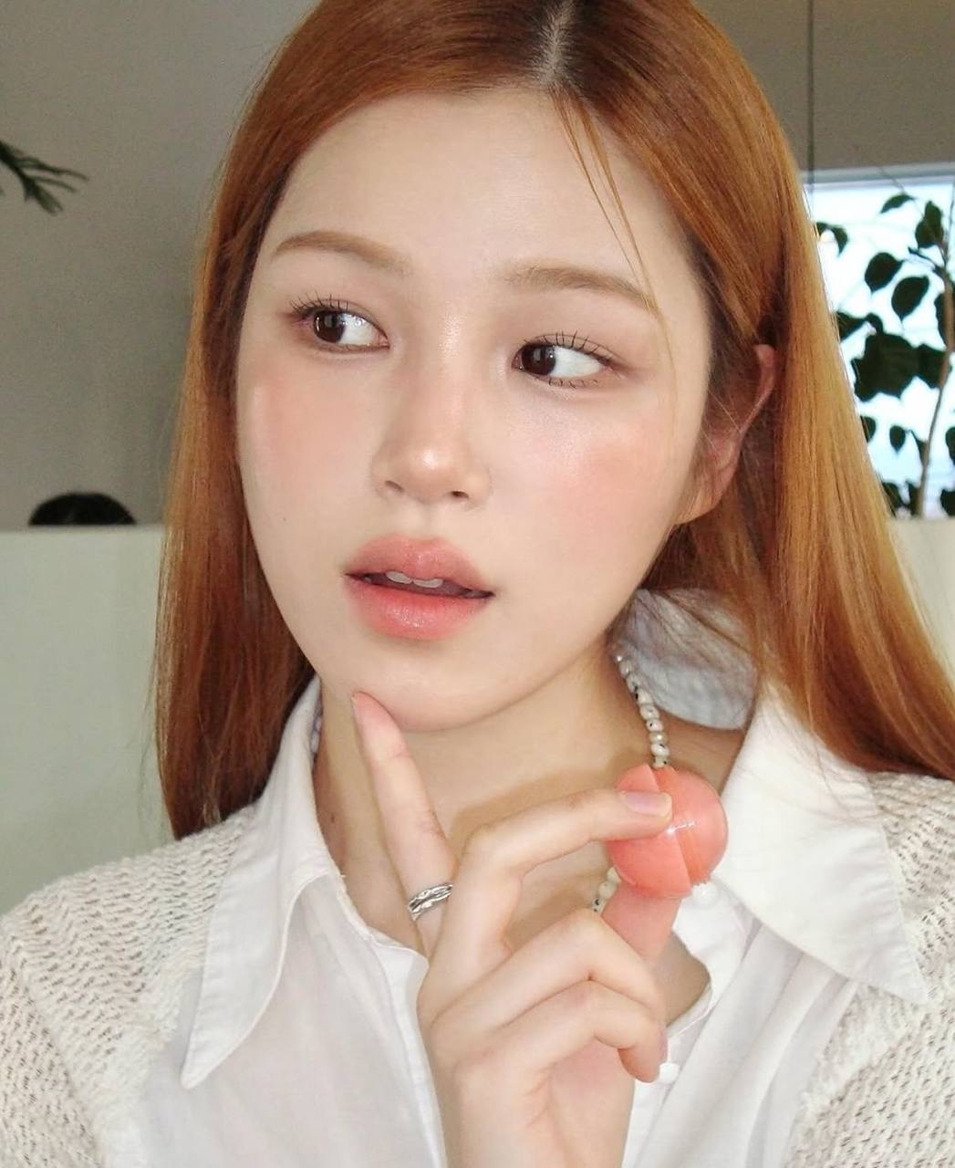 image_E6A9CECB-E913-42C0-92AF-054E5B8E638D_1753537780