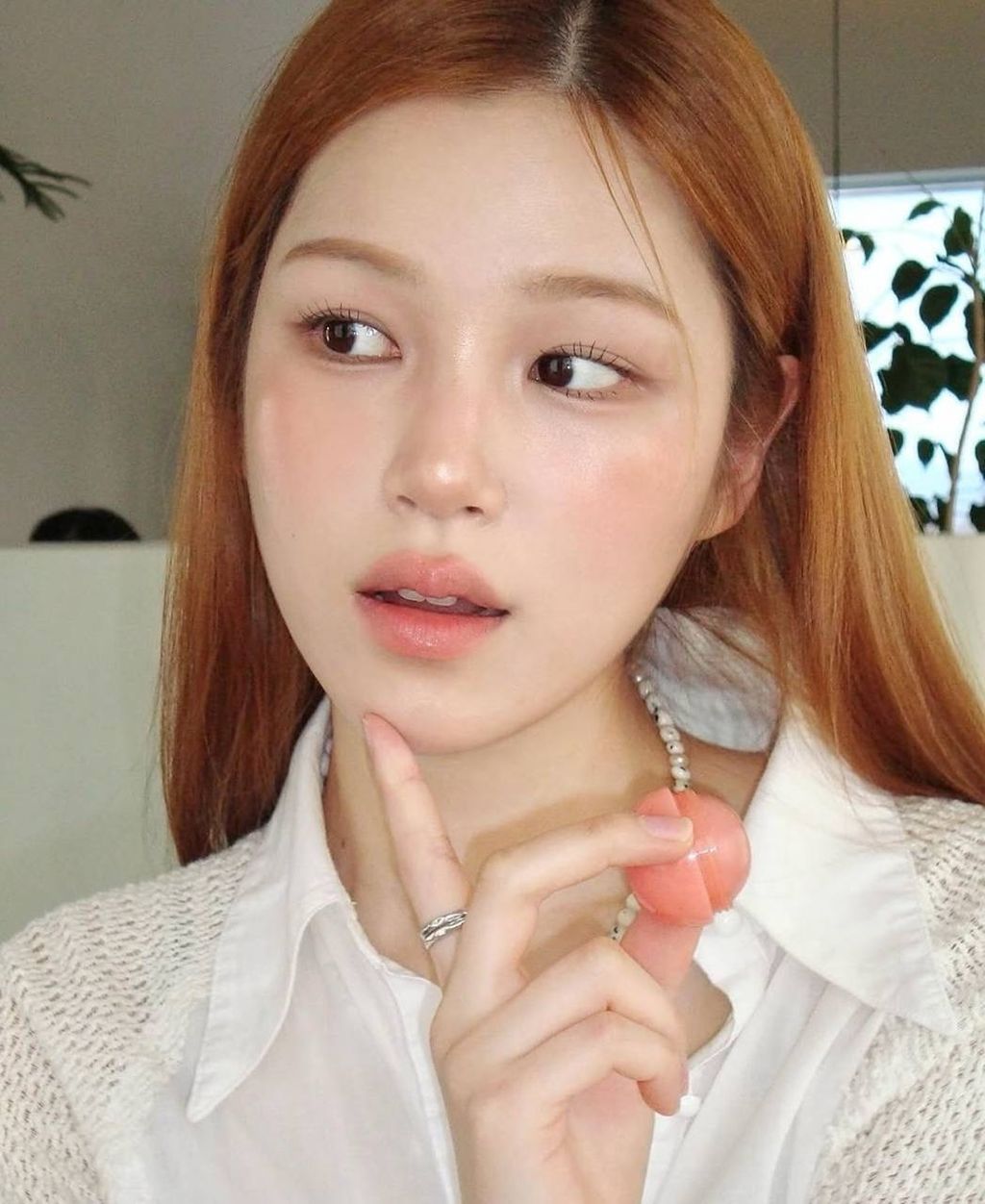 image_E6A9CECB-E913-42C0-92AF-054E5B8E638D_1753537780