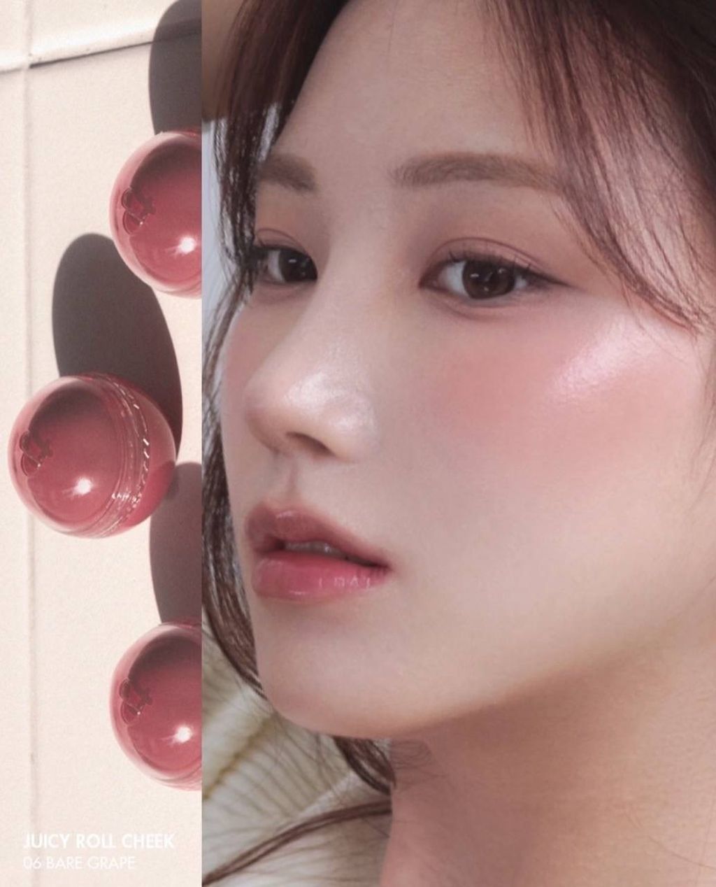 image_816EA5CC-A63D-4CF4-A091-350F2DFE57BF_1753537780