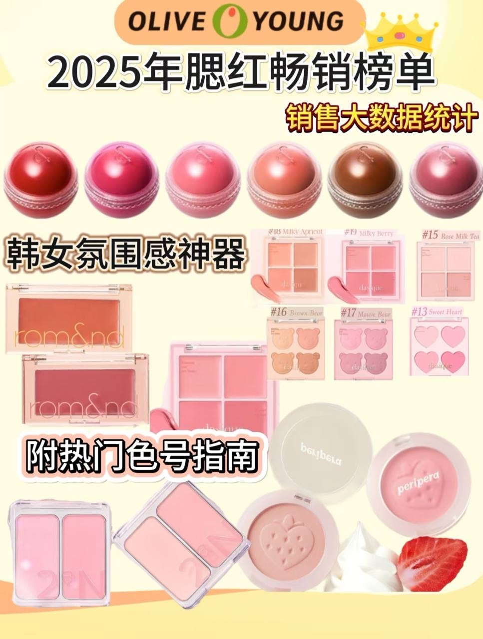 image_59011A1A-B966-4AF8-A722-FEDC304EB995_1753537780