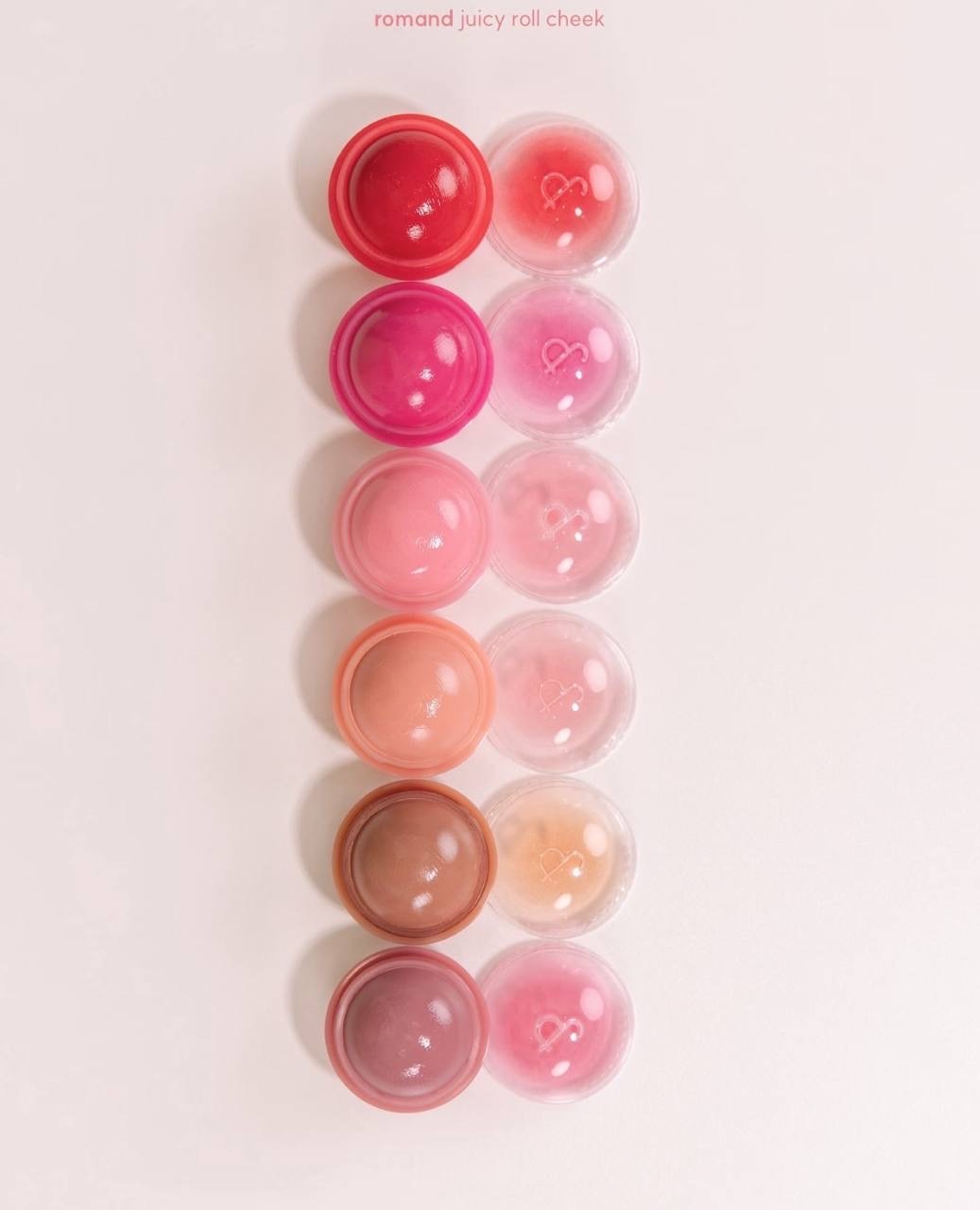 image_8C43B985-FBA0-4997-A6CE-680E0C7A051F_1753537780